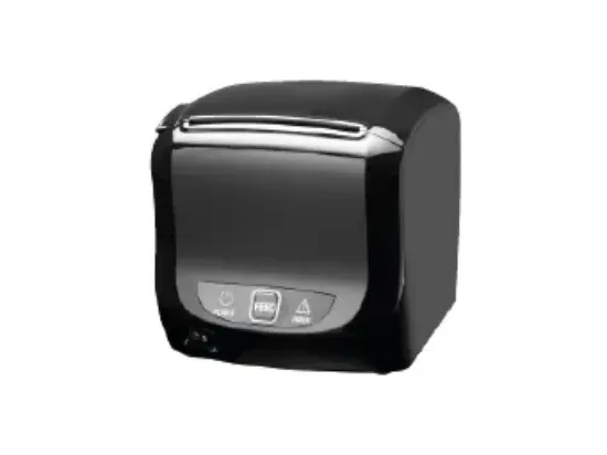 Picture of SAM4S Giant 100 Thermal