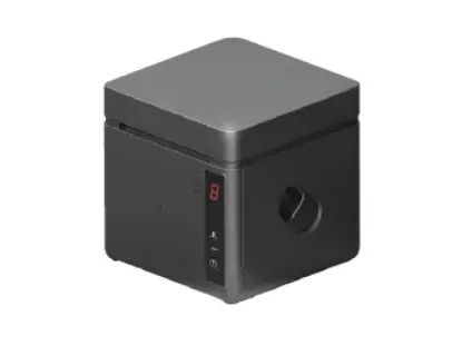 Picture of SAM4S G-Cube 100 Thermal