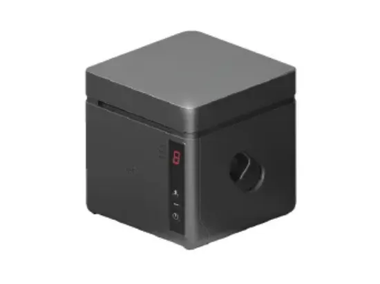 Picture of SAM4S G-Cube 100 Thermal