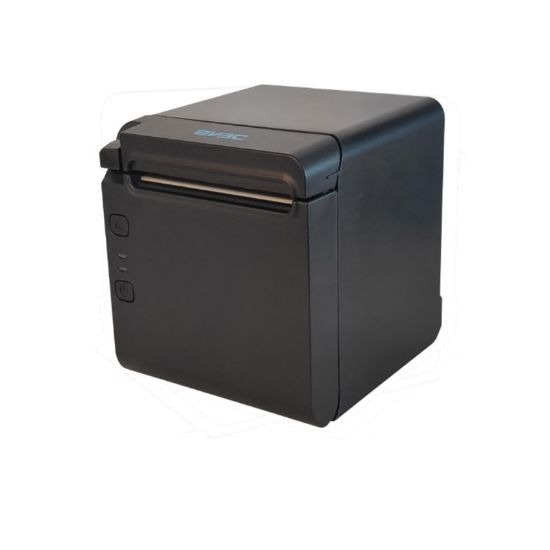 Picture of SNBC BTP-S80II Thermal Receipt Printer