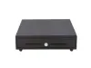 Picture of YCR EC-410 Cash Drawer