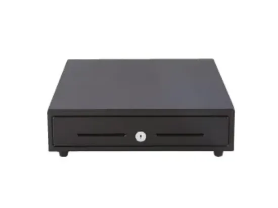 Picture of YCR EC-410 Cash Drawer