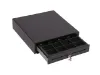 Picture of YCR EC-410 Cash Drawer