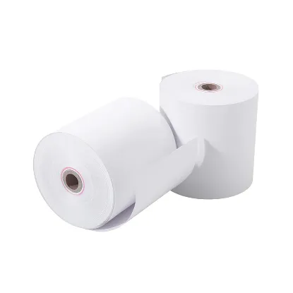 Picture of Tayrol 80mm Thermal Receipt Paper